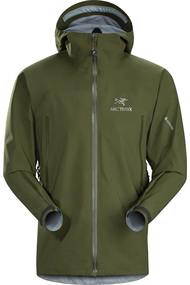 1 Arcteryx Zeta AR Jacket.jpg